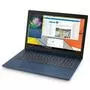 Ноутбук Lenovo IdeaPad 330-15 (81DC00RGRA) - 2