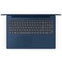 Ноутбук Lenovo IdeaPad 330-15 (81DC00RGRA) - 3