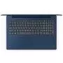Ноутбук Lenovo IdeaPad 330-15 (81DC00RGRA) - 3