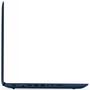 Ноутбук Lenovo IdeaPad 330-15 (81DC00RGRA) - 4