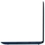 Ноутбук Lenovo IdeaPad 330-15 (81DC00RGRA) - 5