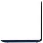 Ноутбук Lenovo IdeaPad 330-15 (81DC00RGRA) - 5