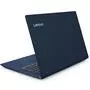 Ноутбук Lenovo IdeaPad 330-15 (81DC00RGRA) - 6