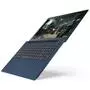 Ноутбук Lenovo IdeaPad 330-15 (81DC00RGRA) - 7