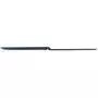 Ноутбук Lenovo IdeaPad 330-15 (81DC00RGRA) - 8