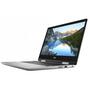 Ноутбук Dell Inspiron 5482 (I5434S2NIW-70S) - 1