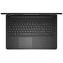 Ноутбук Dell Vostro 3578 (N2103WVN3578EMEA01_1905-08) - 3