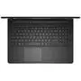 Ноутбук Dell Vostro 3578 (N2103WVN3578EMEA01_1905-08) - 3