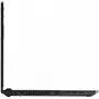 Ноутбук Dell Vostro 3578 (N2103WVN3578EMEA01_1905-08) - 4