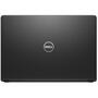 Ноутбук Dell Vostro 3578 (N2103WVN3578EMEA01_1905-08) - 8