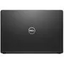 Ноутбук Dell Vostro 3578 (N2103WVN3578EMEA01_1905-08) - 8