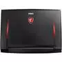 Ноутбук MSI GT75 Titan 8RG (GT758RG-420UA) - 3