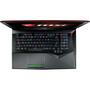Ноутбук MSI GT75 Titan 8RG (GT758RG-420UA) - 4