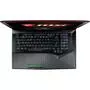 Ноутбук MSI GT75 Titan 8RG (GT758RG-420UA) - 4