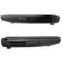 Ноутбук MSI GT75 Titan 8RG (GT758RG-420UA) - 5