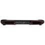 Ноутбук MSI GT75 Titan 8RG (GT758RG-420UA) - 6