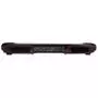 Ноутбук MSI GT75 Titan 8RG (GT758RG-420UA) - 6