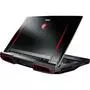 Ноутбук MSI GT75 Titan 8RG (GT758RG-420UA) - 7