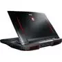 Ноутбук MSI GT75 Titan 8RG (GT758RG-420UA) - 8
