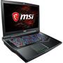 Ноутбук MSI GT75 Titan 8RG (GT758RG-420UA) - 9