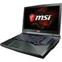 Ноутбук MSI GT75 Titan 8RG (GT758RG-420UA) - 10