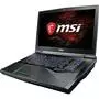 Ноутбук MSI GT75 Titan 8RG (GT758RG-420UA) - 10