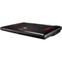 Ноутбук MSI GT75 Titan 8RG (GT758RG-420UA) - 11