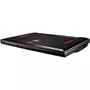 Ноутбук MSI GT75 Titan 8RG (GT758RG-420UA) - 11