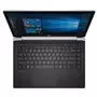 Ноутбук HP ProBook 440 G5 (5JJ79EA) - 3
