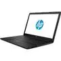 Ноутбук HP 15-da0344ur (5GV86EA) - 2