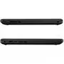 Ноутбук HP 15-da0344ur (5GV86EA) - 3