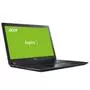 Ноутбук Acer Aspire 3 A315-53-3270 (NX.H38EU.022) - 1