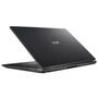 Ноутбук Acer Aspire 3 A315-53-3270 (NX.H38EU.022) - 5
