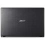 Ноутбук Acer Aspire 3 A315-53-3270 (NX.H38EU.022) - 7
