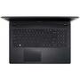 Ноутбук Acer Aspire 3 A315-41 (NX.GY9EU.021) - 3