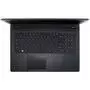 Ноутбук Acer Aspire 3 A315-41 (NX.GY9EU.021) - 3