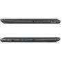 Ноутбук Acer Aspire 3 A315-32 (NX.GVWEU.050) - 4
