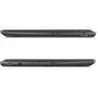 Ноутбук Acer Aspire 3 A315-32 (NX.GVWEU.050) - 4