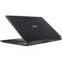 Ноутбук Acer Aspire 3 A315-32 (NX.GVWEU.050) - 5
