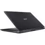 Ноутбук Acer Aspire 3 A315-32 (NX.GVWEU.050) - 5