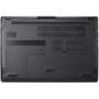 Ноутбук Acer Aspire 3 A315-32 (NX.GVWEU.050) - 6