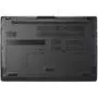 Ноутбук Acer Aspire 3 A315-32 (NX.GVWEU.050) - 6