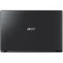 Ноутбук Acer Aspire 3 A315-32 (NX.GVWEU.050) - 7