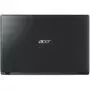 Ноутбук Acer Aspire 3 A315-32 (NX.GVWEU.050) - 7