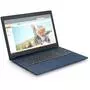 Ноутбук Lenovo IdeaPad 330-15 (81DC00RURA) - 1