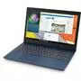 Ноутбук Lenovo IdeaPad 330-15 (81DC00RURA) - 2