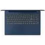 Ноутбук Lenovo IdeaPad 330-15 (81DC00RURA) - 3