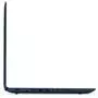 Ноутбук Lenovo IdeaPad 330-15 (81DC00RURA) - 4