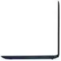 Ноутбук Lenovo IdeaPad 330-15 (81DC00RURA) - 5