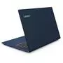 Ноутбук Lenovo IdeaPad 330-15 (81DC00RURA) - 6